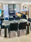 Apartamento Turtle Beach Resort - Amazing Facilities! Ultimate Getaway!