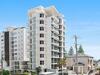 Ciel Unit 2 - Modern 2 Bedroom Plus Study, Beach Side Apartment With Wi-fi
