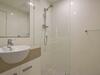 Ciel Unit 2 - Modern 2 Bedroom Plus Study, Beach Side Apartment With Wi-fi