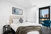 Apartamento Beautiful Unit With Balcony, Pool And Gym Near Beach