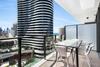 Apartamento Beautiful Unit With Balcony, Pool And Gym Near Beach