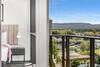 Apartamento Beautiful Unit With Balcony, Pool And Gym Near Beach