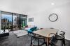 Apartamento Beautiful Unit With Balcony, Pool And Gym Near Beach