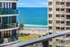 Apartamento Beautiful Unit With Balcony, Pool And Gym Near Beach