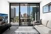 Apartamento Beautiful Unit With Balcony, Pool And Gym Near Beach