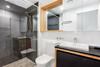 Apartamento Beautiful Unit With Balcony, Pool And Gym Near Beach