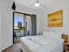 Apartamento Calypso Resort Studio 444