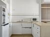 Apartamento Calypso Resort Studio 444
