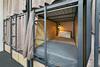 Tequila Sunrise Hostel Surfers Paradise