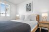 Apartamento Relaxed 2-bed Unit With Balcony, Pool And Mini-golf