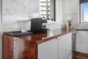 Apartamento Relaxed 2-bed Unit With Balcony, Pool And Mini-golf