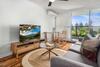 Apartamento Relaxed 2-bed Unit With Balcony, Pool And Mini-golf