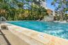 Apartamento Relaxed 2-bed Unit With Balcony, Pool And Mini-golf