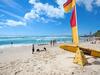 Chateau Royale Unit 34 - Overlooking Central Coolangatta