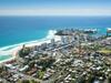 Chateau Royale Unit 34 - Overlooking Central Coolangatta