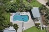 Aparthotel One The Esplanade Apartments On Surfers Paradise