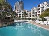 Apartamento Calypso Plaza Resort Unit 144 - Central Coolangatta Beachfront Location