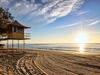 Apartamento Calypso Plaza Resort Unit 144 - Central Coolangatta Beachfront Location