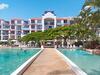 Apartamento Calypso Plaza Resort Unit 144 - Central Coolangatta Beachfront Location