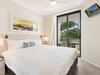Apartamento Calypso Plaza Resort Unit 144 - Central Coolangatta Beachfront Location