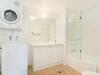 Apartamento Calypso Plaza Resort Unit 144 - Central Coolangatta Beachfront Location