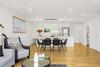 Apartamento Ruby By Serain Residences