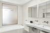 Apartamento Ruby By Serain Residences