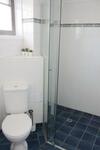 Lovely 1bdr Apartment Steps To The Beach