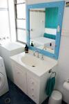 Lovely 1bdr Apartment Steps To The Beach