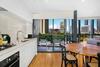 Coastal Apartment With Balcony, Parking And Pool