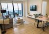 Apartamento Brilliant Home To Surferparadise@riverview+parking