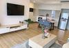 Apartamento Brilliant Home To Surferparadise@riverview+parking