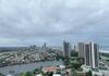 Apartamento Brilliant Home To Surferparadise@riverview+parking