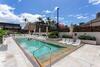 Apartamento Brilliant Home To Surferparadise@riverview+parking