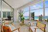 Serviced Apartments By Gclr At Q1