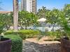 Hotel Calypso Plaza Resort Unit 141 Studio Style Apartment - Beachfront Coolangatta