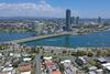 Apartamento Relaxed Beachside Experience On The Coast