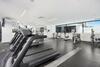 Stylish Beachside Apartment With Gym, Pool, Views