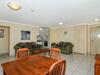 Monte Carlo Resort - Private Apartments