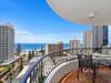 Monte Carlo Resort - Private Apartments