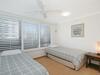 Carool Unit 7 - 3 Bedroom Unit In A Great Position