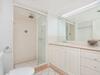 Carool Unit 7 - 3 Bedroom Unit In A Great Position