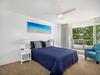 Rainbow Pacific Unit 10 - Beachfront Rainbow Bay