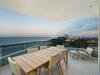 Iconic Unit 1504 - Brand New Beachfront Apartment In Kirra Coolangatta