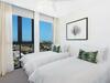Iconic Unit 1504 - Brand New Beachfront Apartment In Kirra Coolangatta