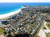 Iconic Unit 1504 - Brand New Beachfront Apartment In Kirra Coolangatta