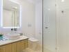 Iconic Unit 1504 - Brand New Beachfront Apartment In Kirra Coolangatta