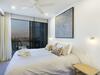 Iconic Unit 1504 - Brand New Beachfront Apartment In Kirra Coolangatta