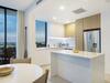 Iconic Unit 1504 - Brand New Beachfront Apartment In Kirra Coolangatta