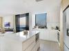 Iconic Unit 1504 - Brand New Beachfront Apartment In Kirra Coolangatta